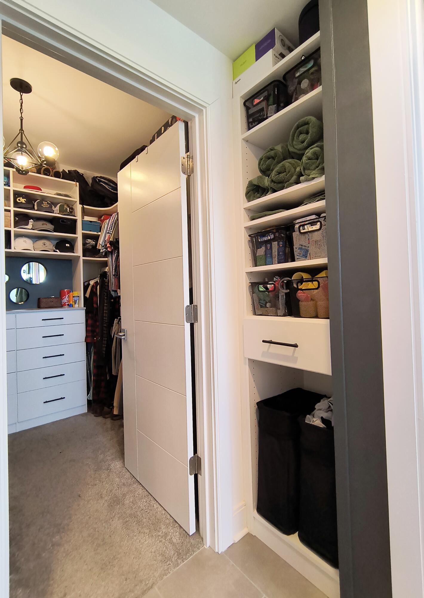 18 East 16th Street Chattanooga, TN 37408 - Photo 47 of 94 IMG_20260206_110452057