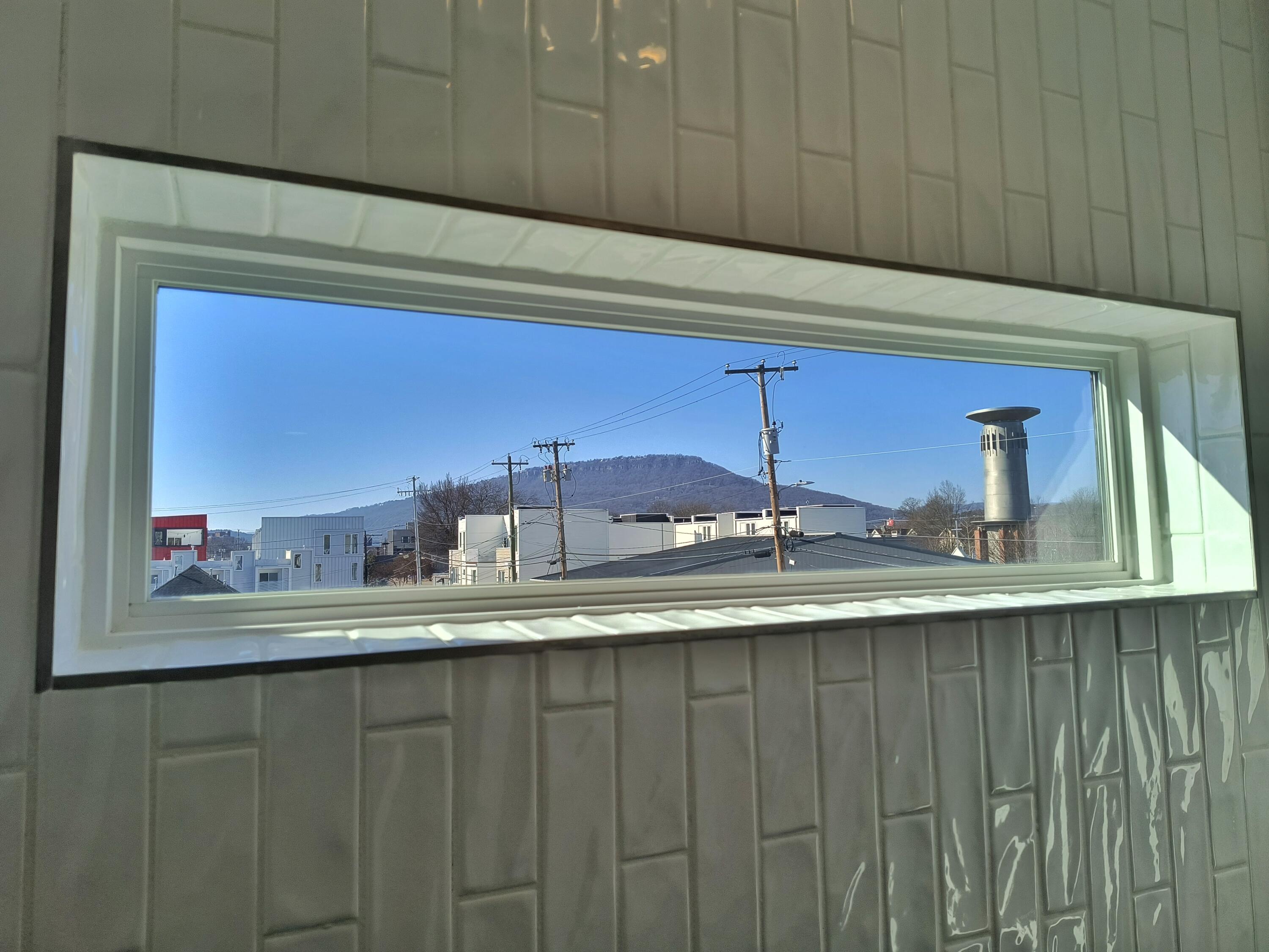 18 East 16th Street Chattanooga, TN 37408 - Photo 46 of 97 and a View !