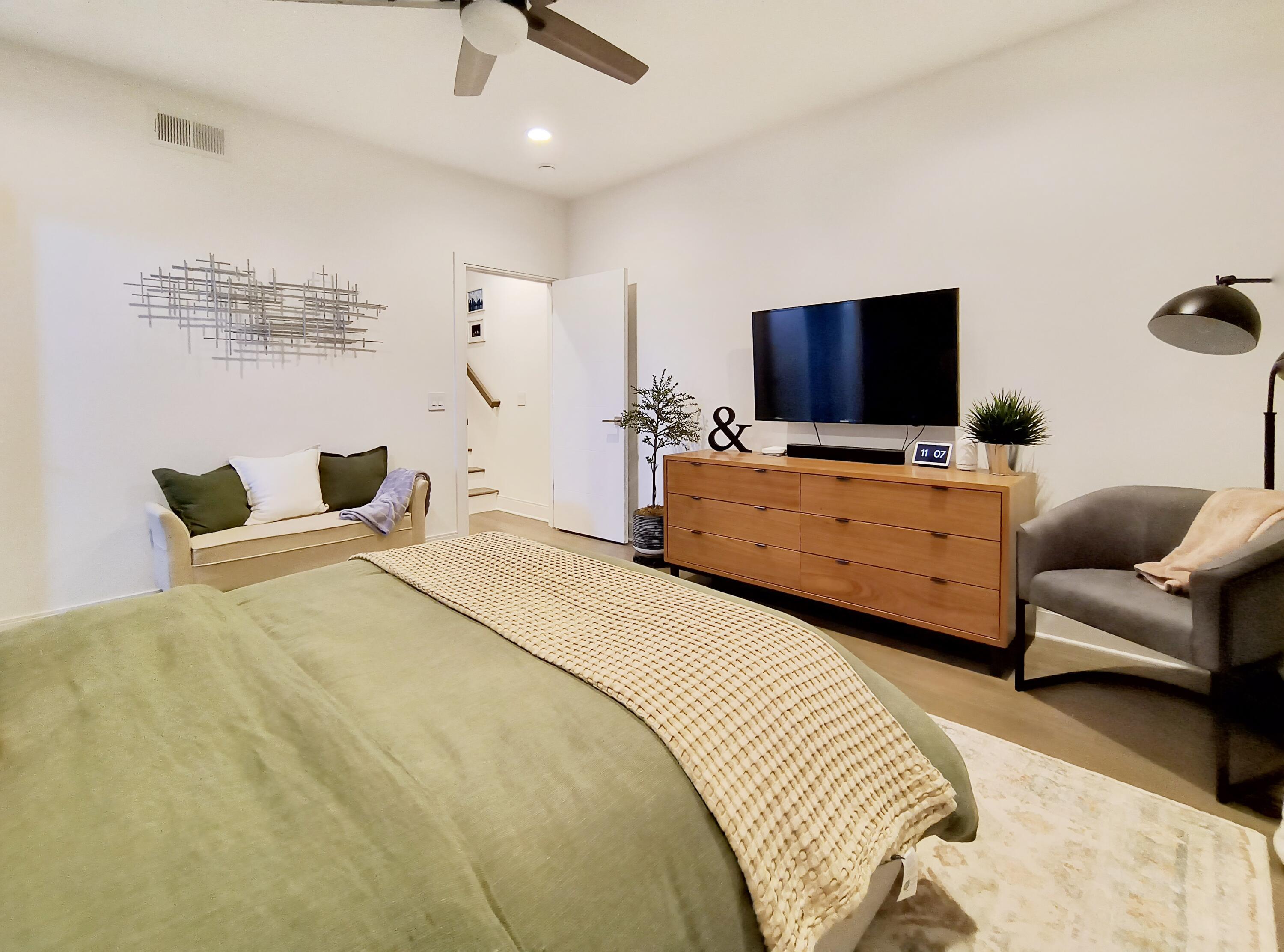 18 East 16th Street Chattanooga, TN 37408 - Photo 53 of 94 IMG_20260206_110725713_HDR