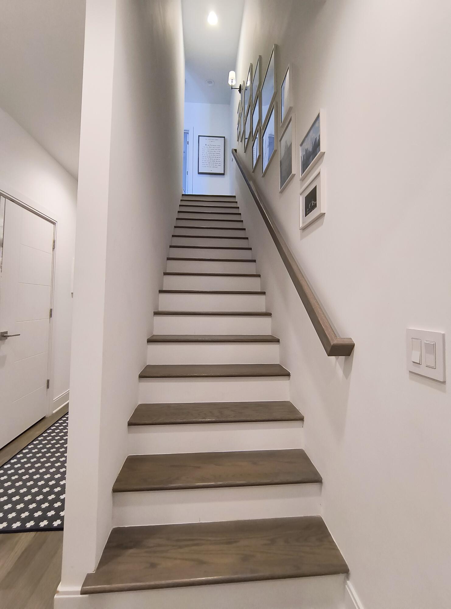 18 East 16th Street Chattanooga, TN 37408 - Photo 54 of 94 IMG_20260206_110747604