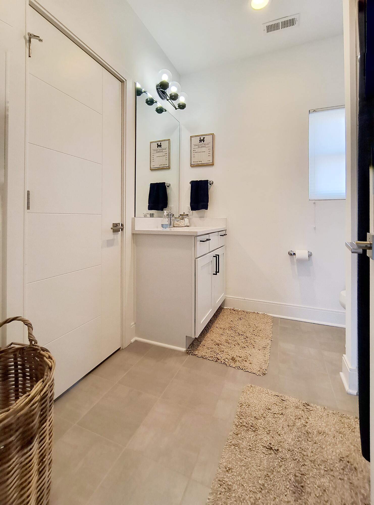 18 East 16th Street Chattanooga, TN 37408 - Photo 55 of 94 IMG_20260206_110820158_HDR