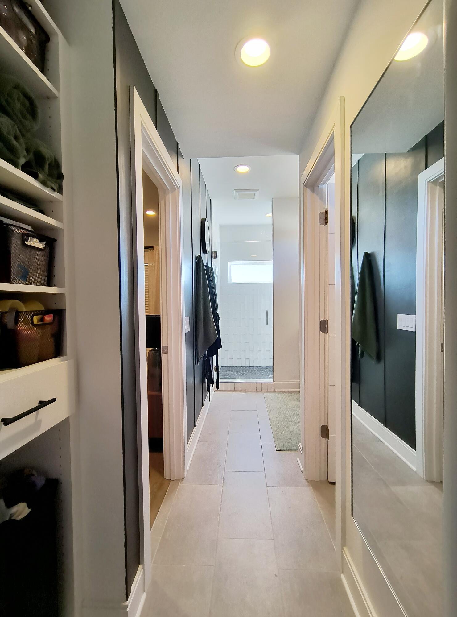 18 East 16th Street Chattanooga, TN 37408 - Photo 55 of 97 And Beautiful !