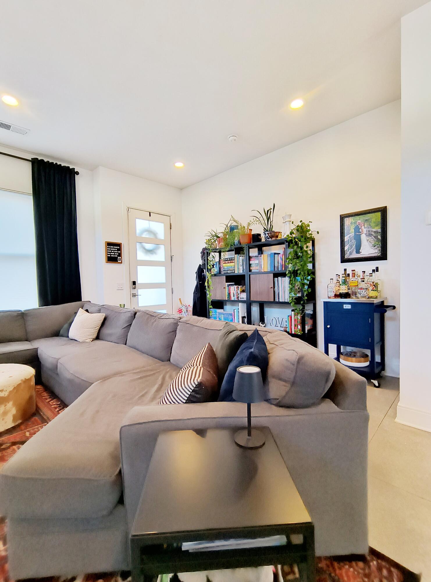 18 East 16th Street Chattanooga, TN 37408 - Photo 6 of 94 IMG_20260206_100724429_HDR