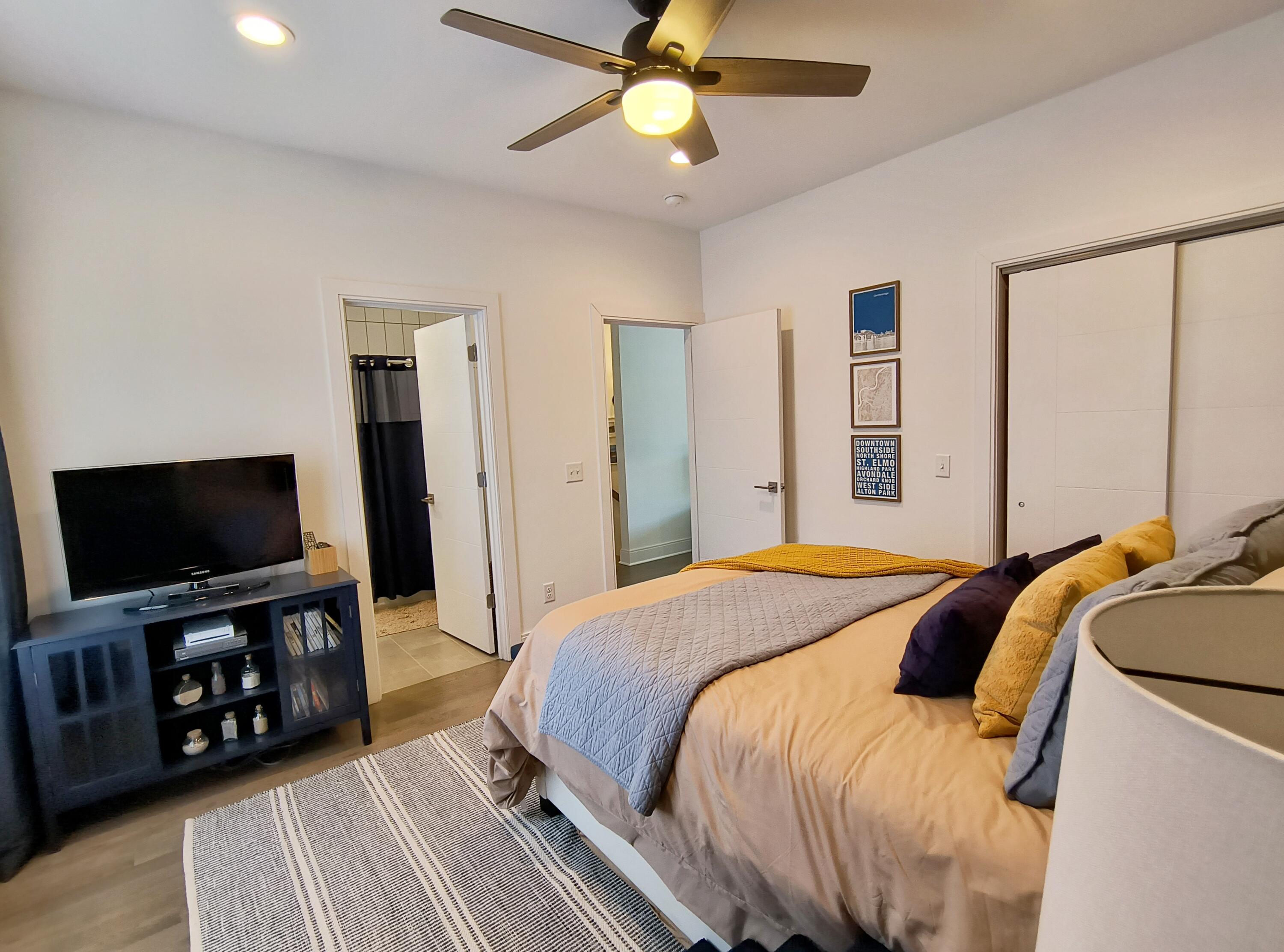 18 East 16th Street Chattanooga, TN 37408 - Photo 62 of 94 IMG_20260206_111116703_HDR