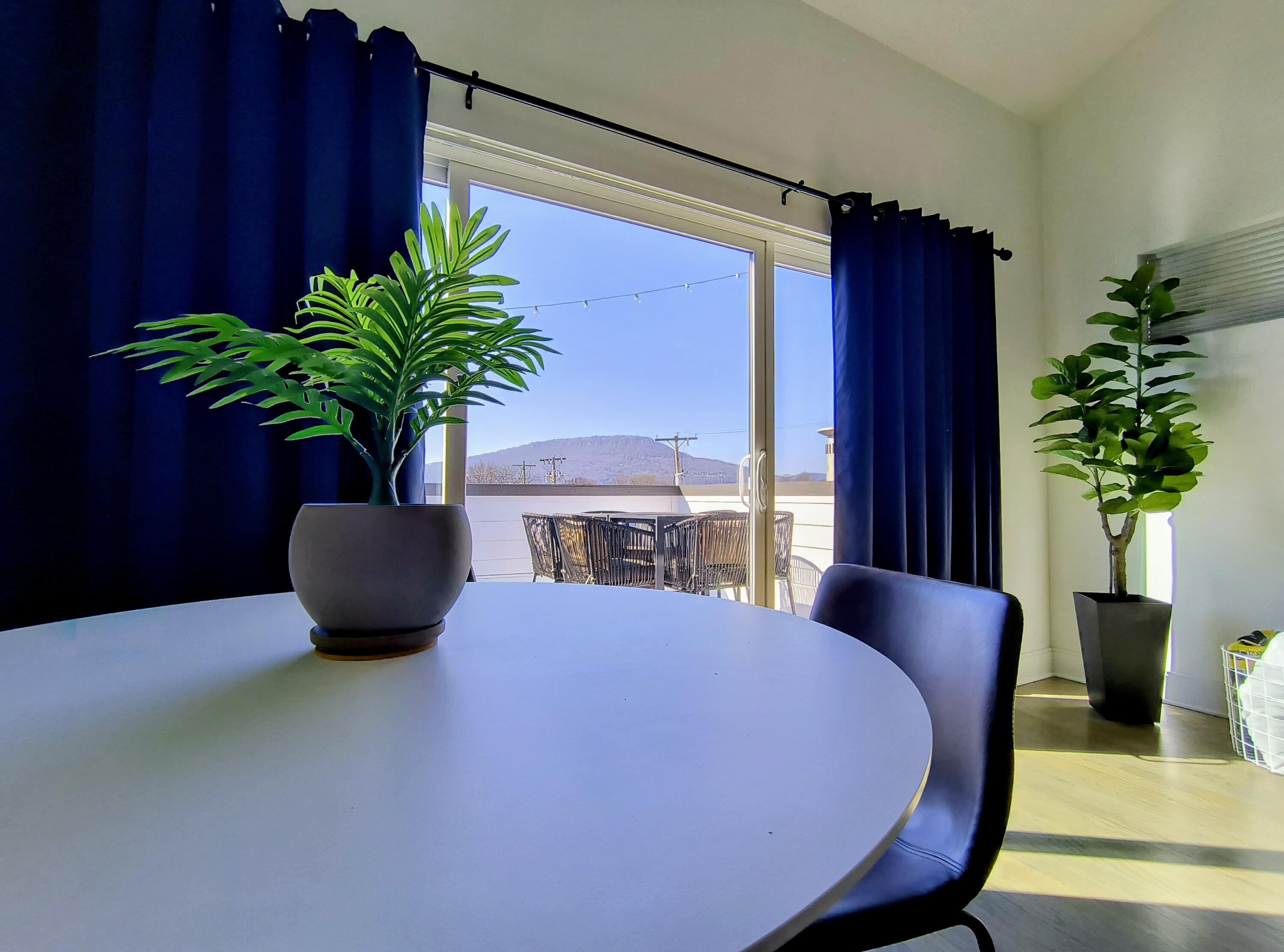18 East 16th Street Chattanooga, TN 37408 - Photo 63 of 97 What a View !