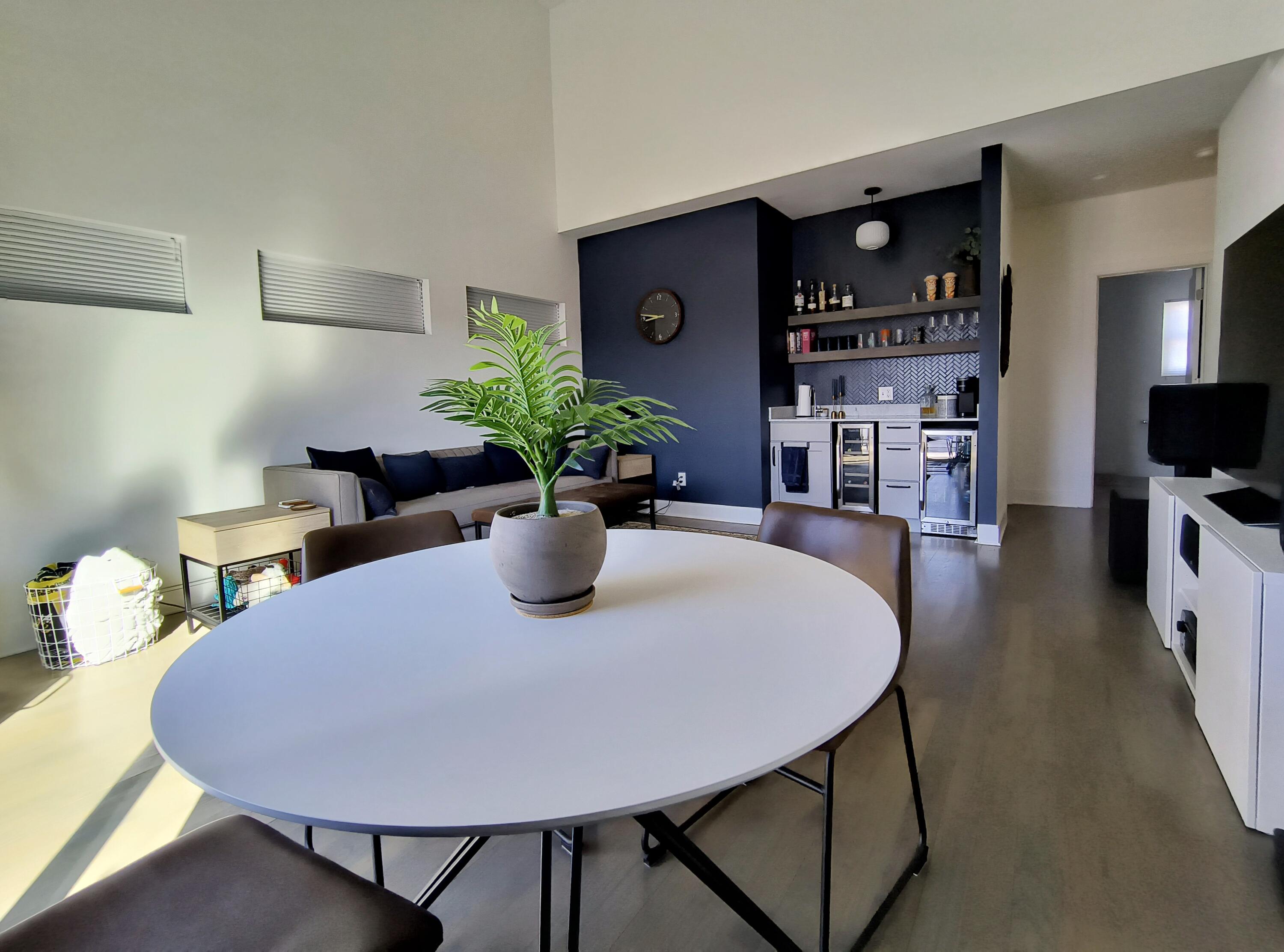 18 East 16th Street Chattanooga, TN 37408 - Photo 65 of 94 IMG_20260206_111517910_HDR