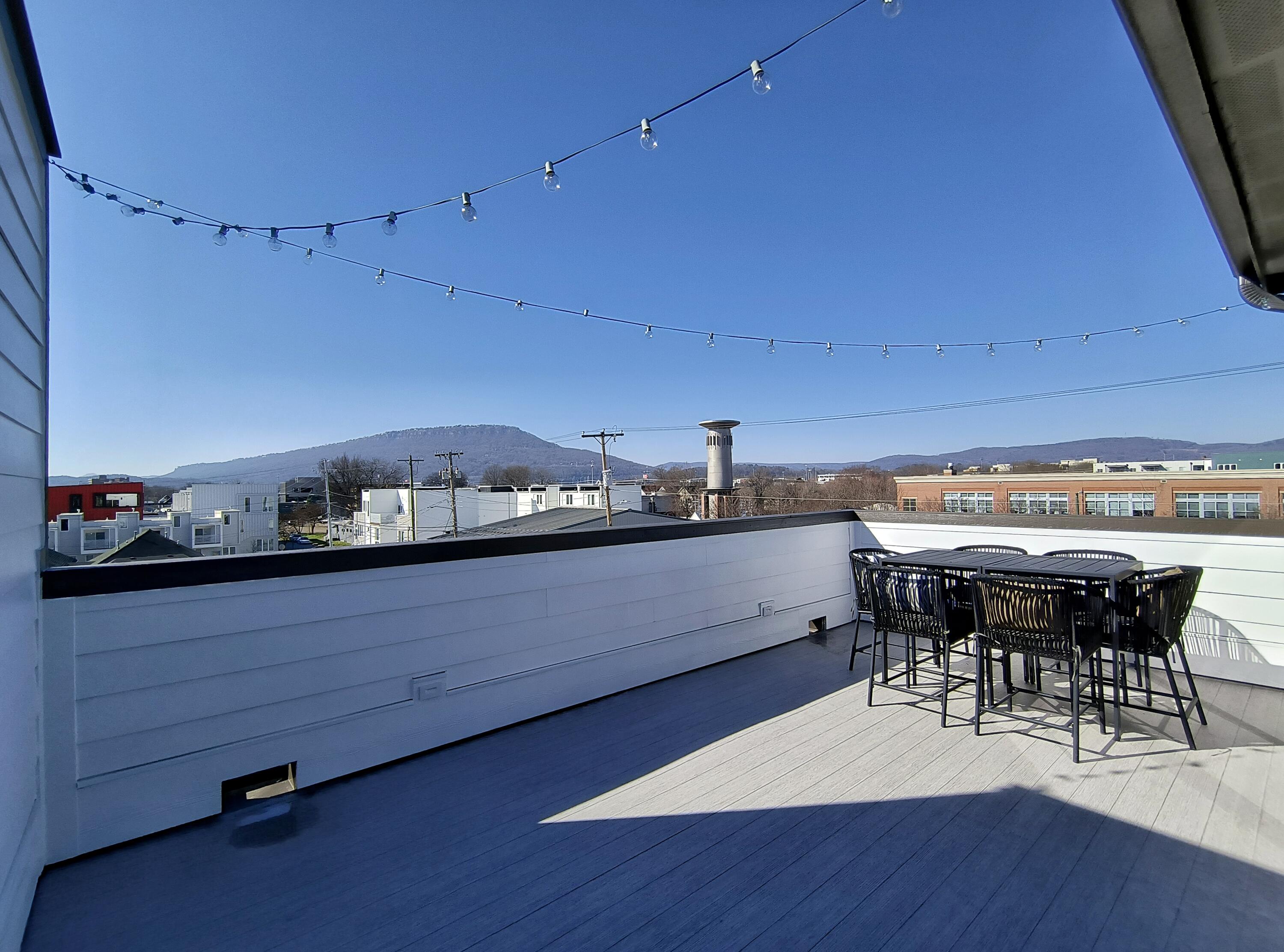 18 East 16th Street Chattanooga, TN 37408 - Photo 67 of 94 Beautiful