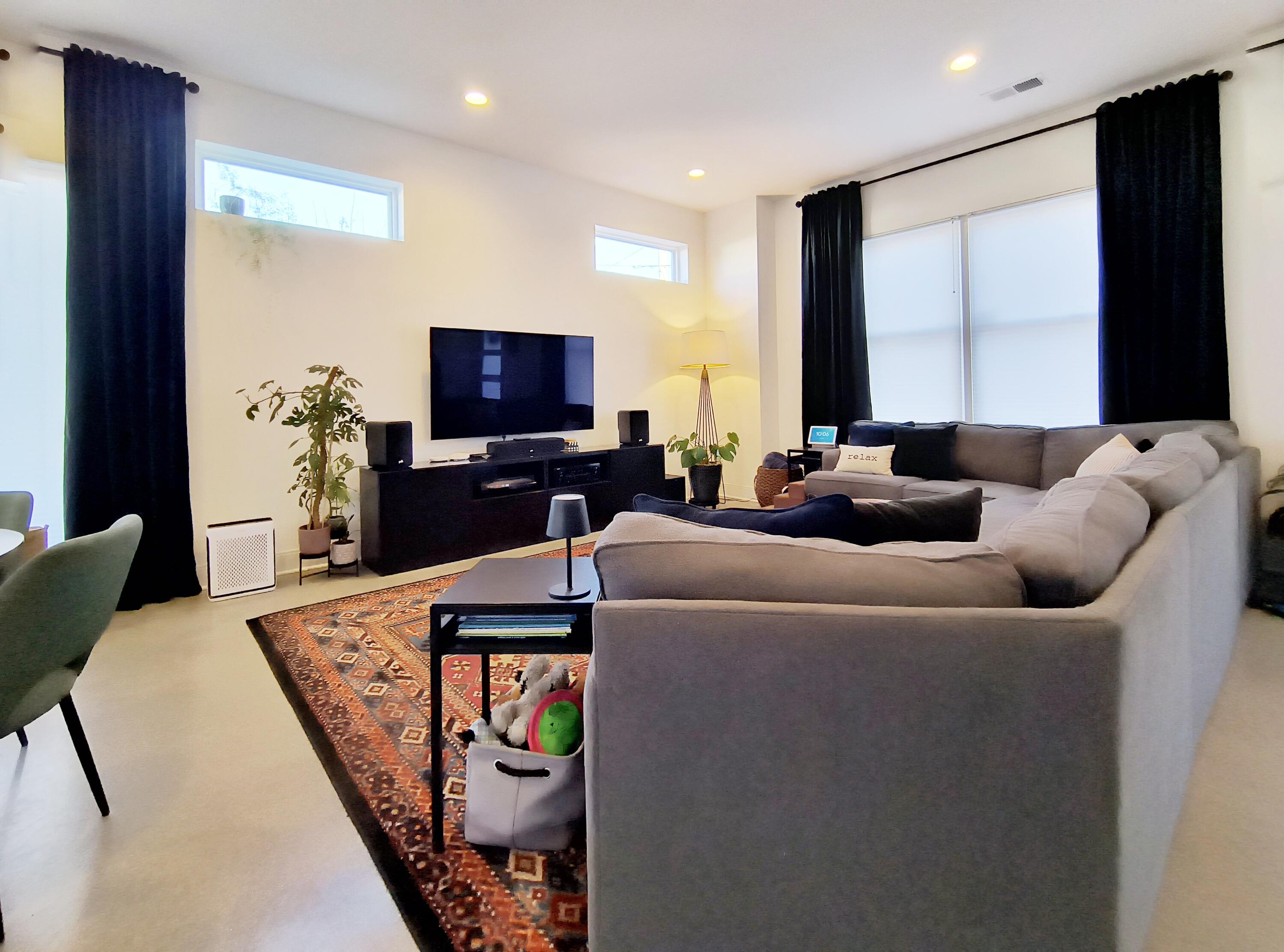 18 East 16th Street Chattanooga, TN 37408 - Photo 7 of 94 IMG_20260206_100654781_HDR