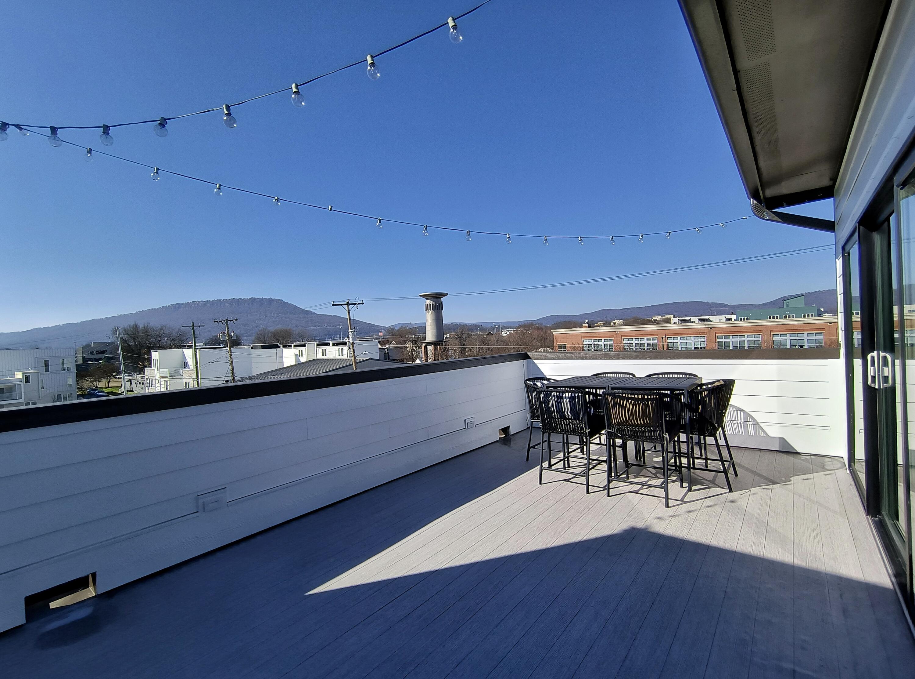 18 East 16th Street Chattanooga, TN 37408 - Photo 72 of 94 So Special to have this !