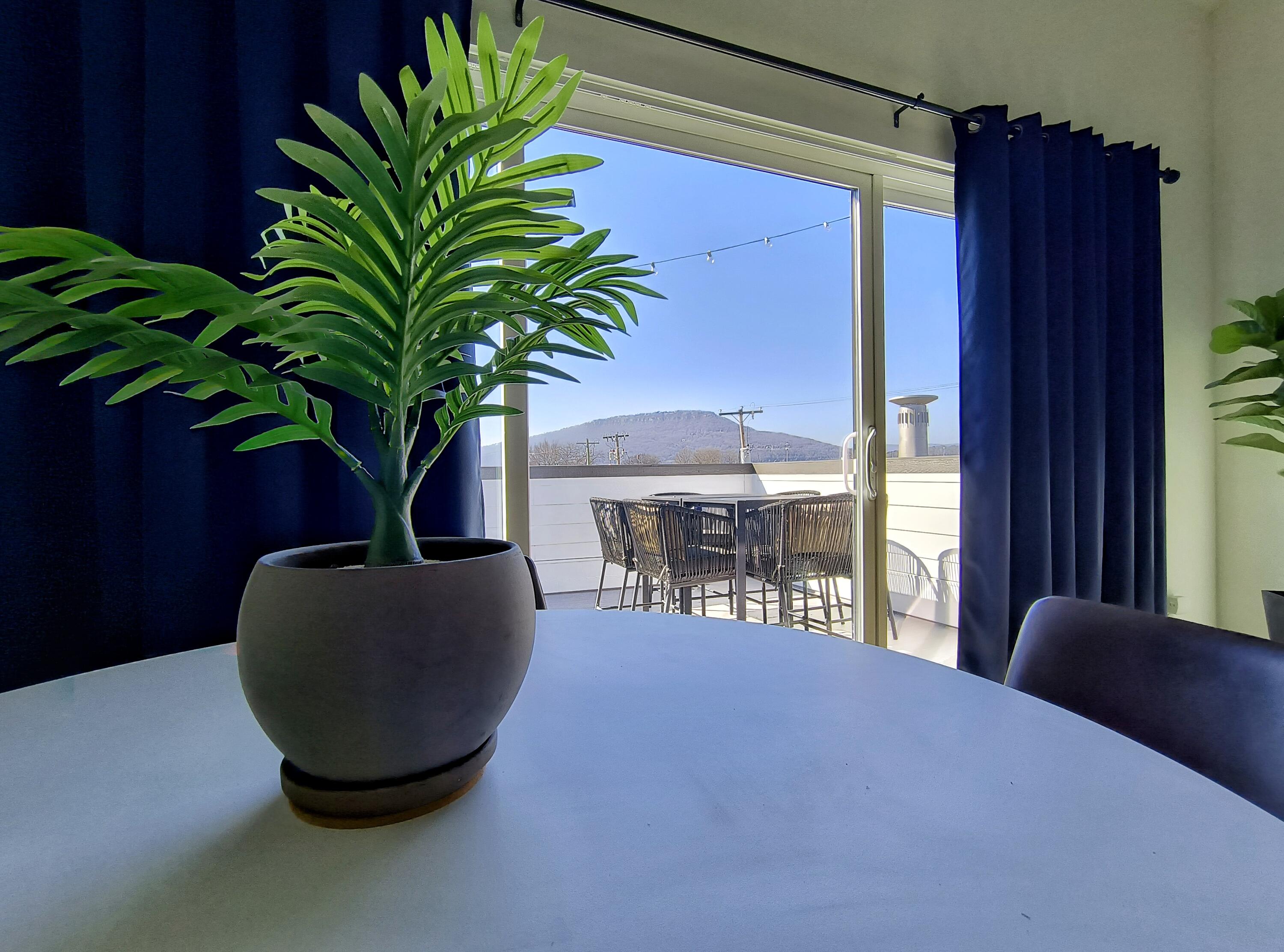 18 East 16th Street Chattanooga, TN 37408 - Photo 73 of 94 So Nice