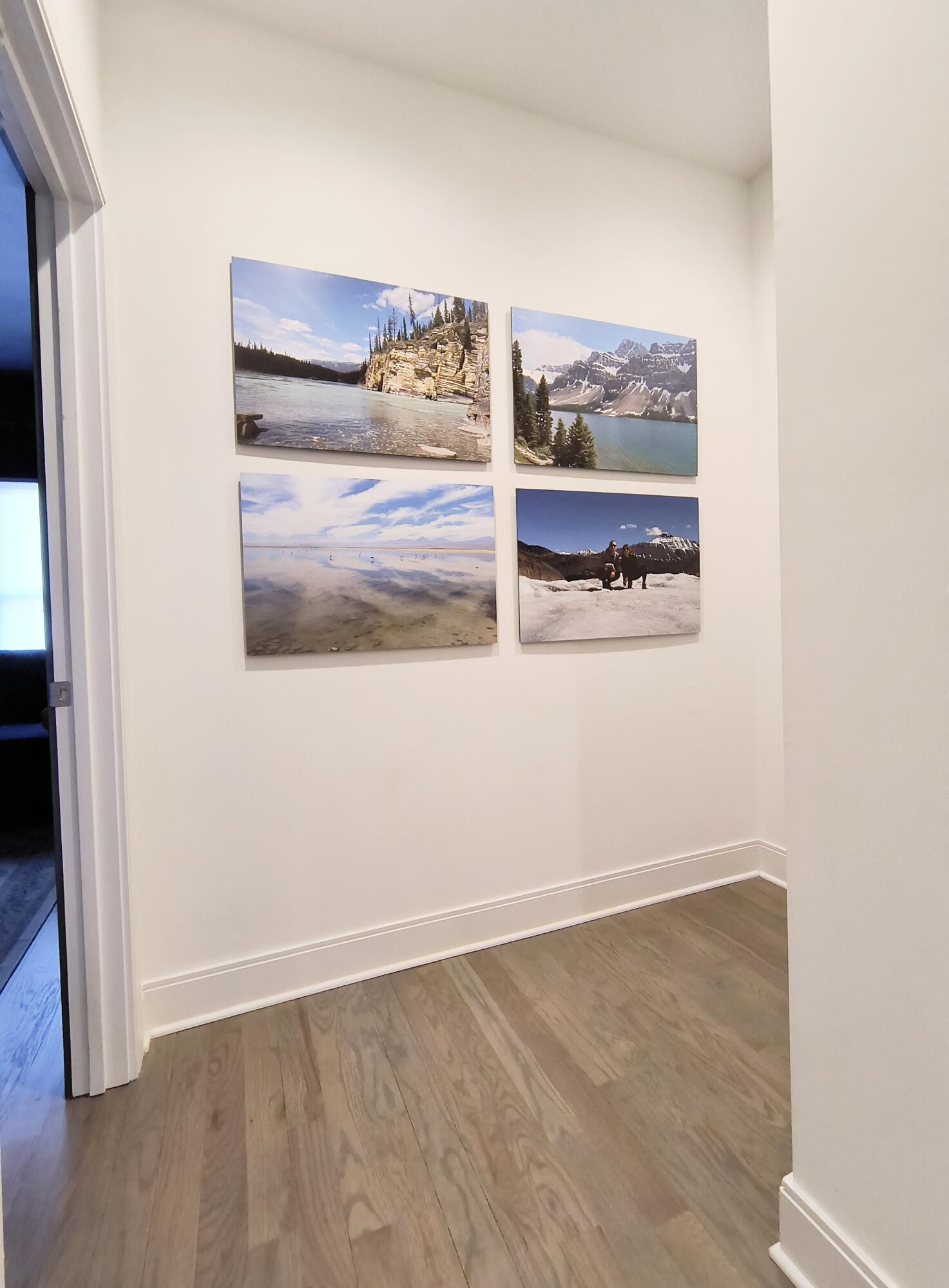 18 East 16th Street Chattanooga, TN 37408 - Photo 75 of 94 IMG_20260206_112219576