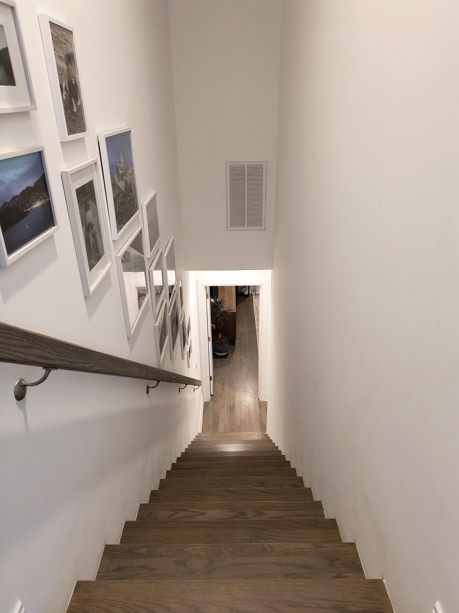 18 East 16th Street Chattanooga, TN 37408 - Photo 77 of 94 Back Down