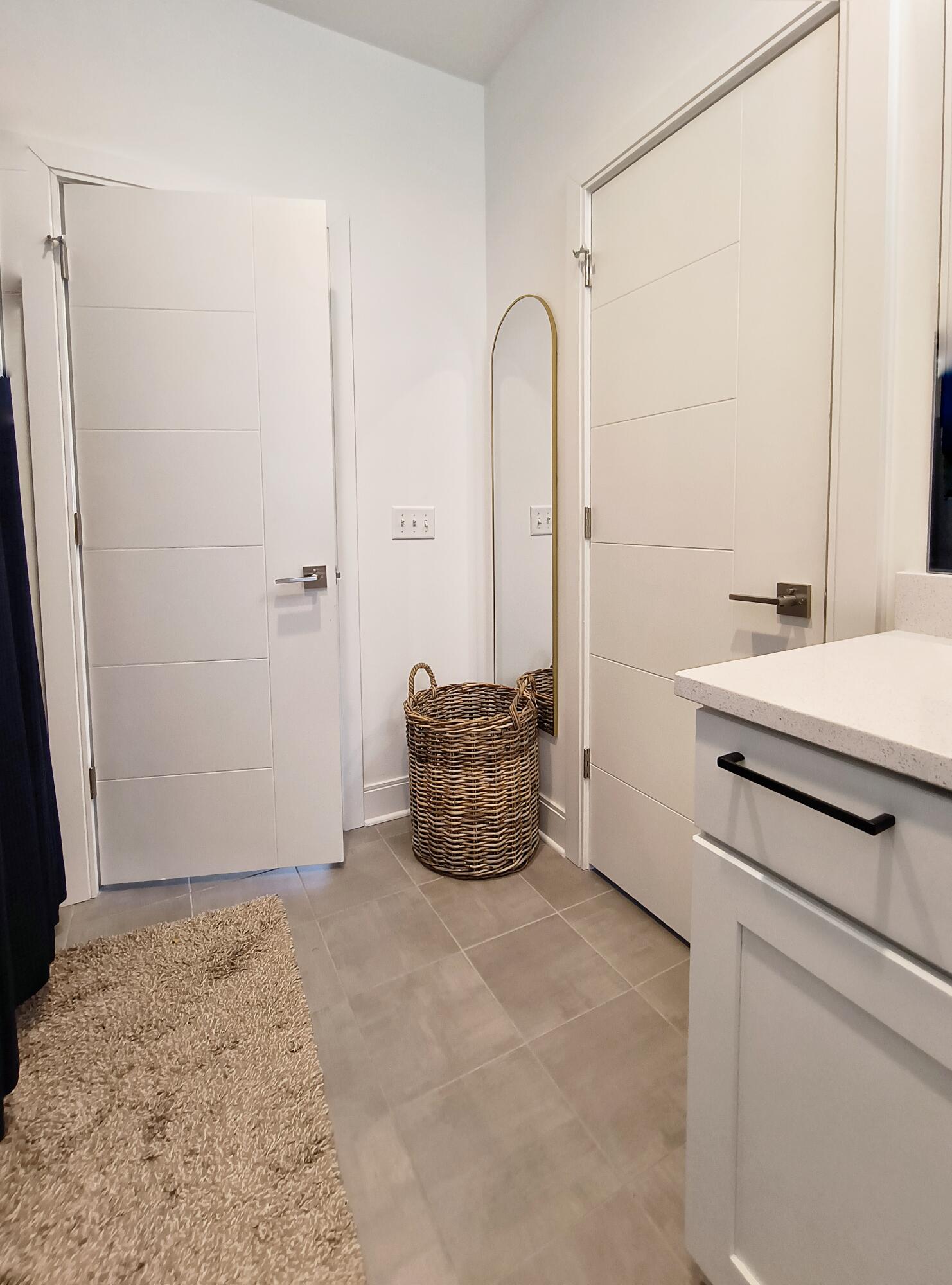 18 East 16th Street Chattanooga, TN 37408 - Photo 76 of 97 Everybody gets a Master Suite !