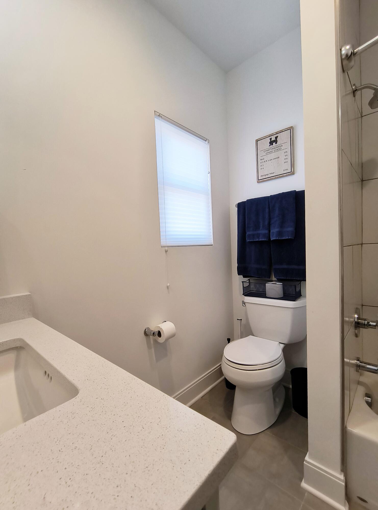 18 East 16th Street Chattanooga, TN 37408 - Photo 79 of 97 well appointed