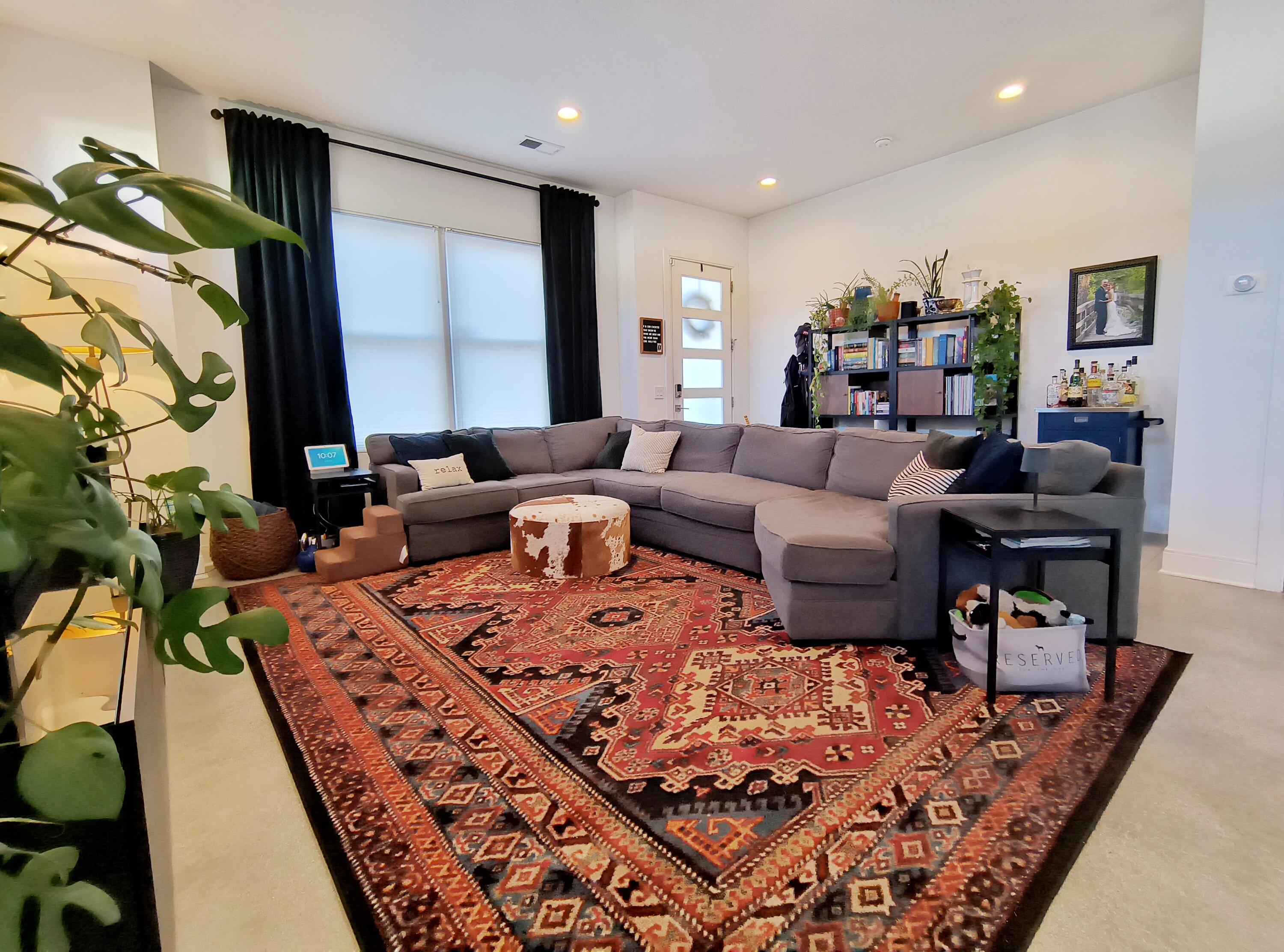 18 East 16th Street Chattanooga, TN 37408 - Photo 8 of 94 IMG_20260206_100736375_HDR