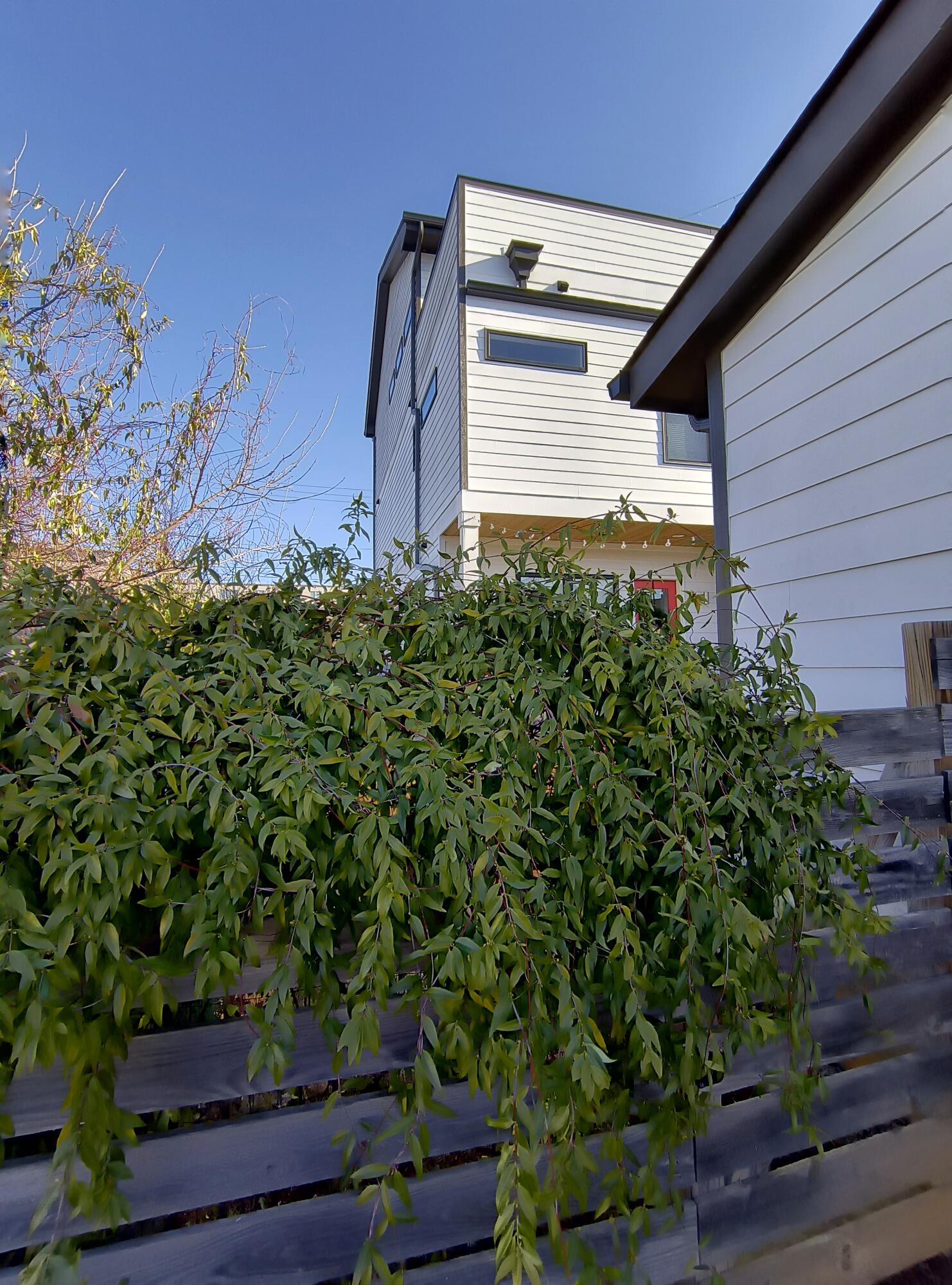 18 East 16th Street Chattanooga, TN 37408 - Photo 86 of 94 So Private