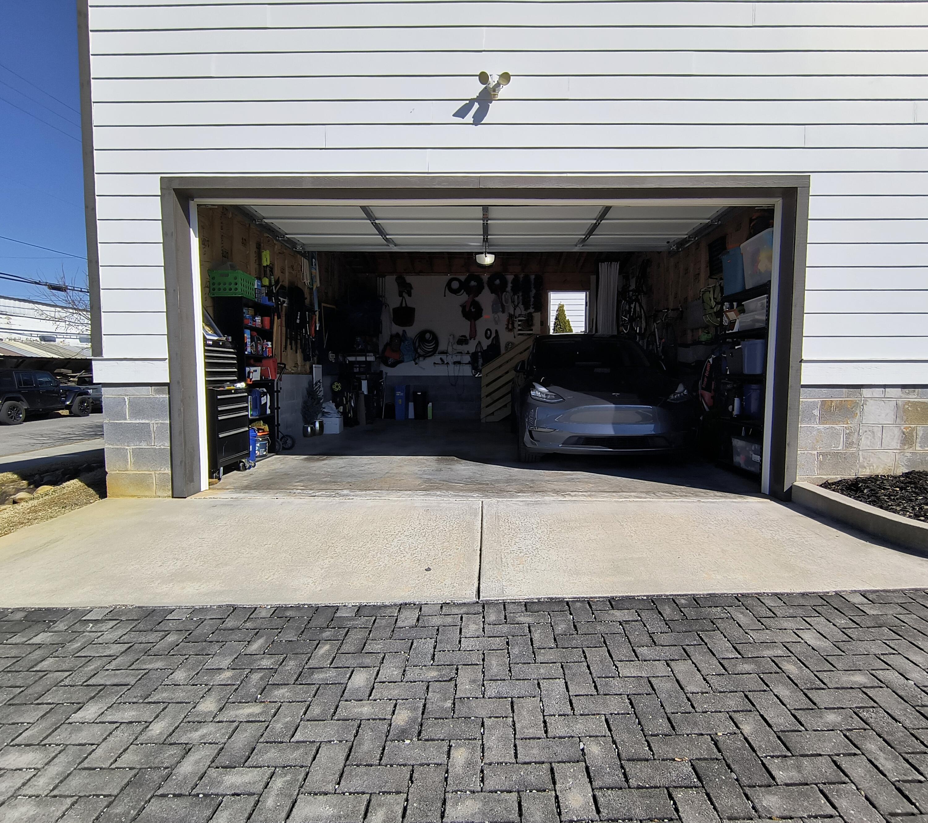 18 East 16th Street Chattanooga, TN 37408 - Photo 90 of 97 25.5'x20.5'