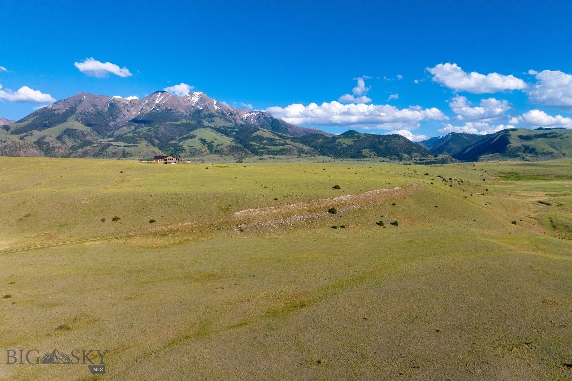 B2 East River Road Pray, MT 59065 - Photo 4 of 19 Gallery Image 4