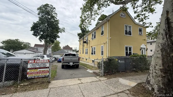 $1,399,000 | 314 South 5th Avenue, Mount Vernon, NY 10550