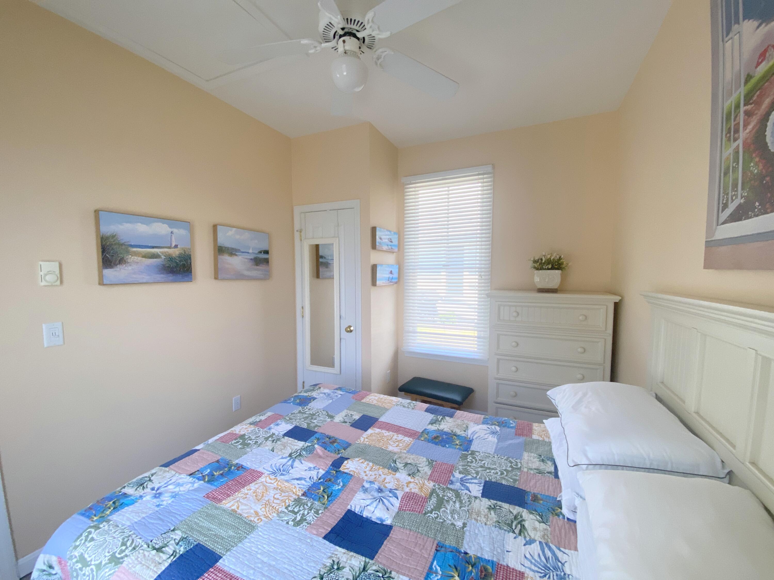 454 Post Road, Unit 108 Wells, ME 04090 - Photo 17 of 31 IMG-4955 (1)