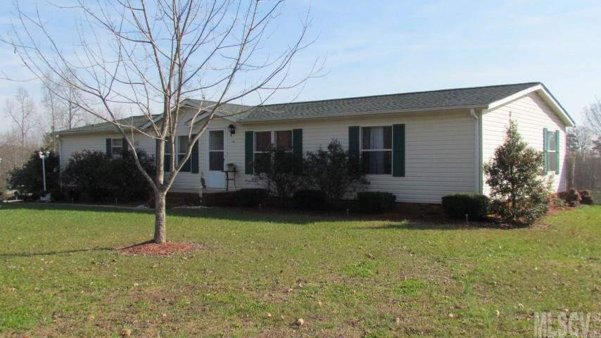 320 Wellman Road Hiddenite, NC 28636 - Photo 1 of 25 Gallery Image 1