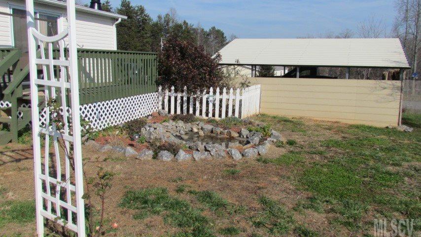 320 Wellman Road Hiddenite, NC 28636 - Photo 12 of 25 Gallery Image 12
