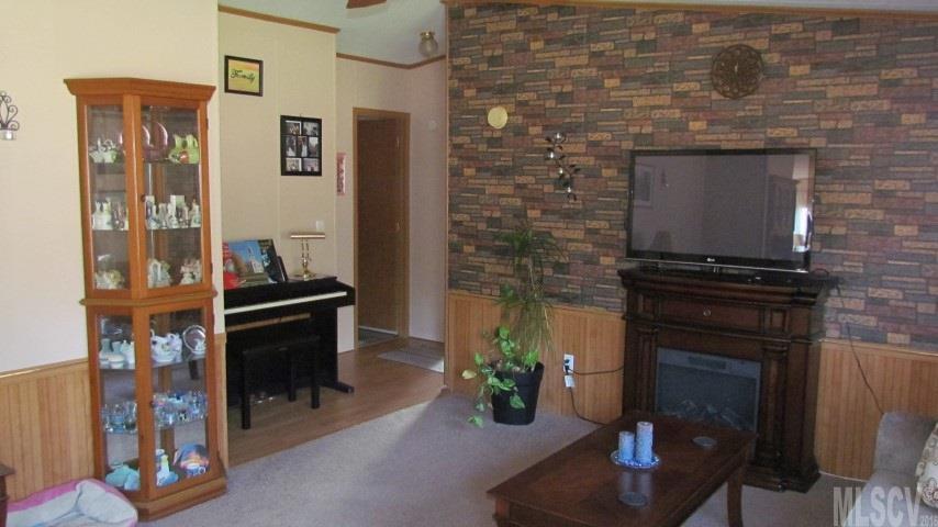 320 Wellman Road Hiddenite, NC 28636 - Photo 13 of 25 Gallery Image 13