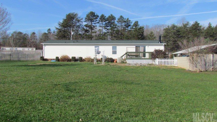 320 Wellman Road Hiddenite, NC 28636 - Photo 14 of 25 Gallery Image 14
