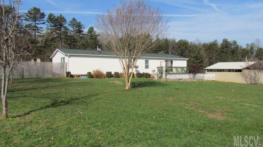 320 Wellman Road Hiddenite, NC 28636 - Photo 15 of 25 Gallery Image 15