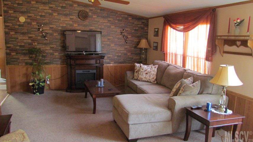 320 Wellman Road Hiddenite, NC 28636 - Photo 19 of 25 Gallery Image 19