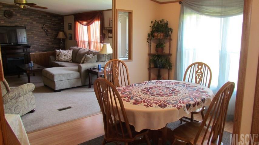 320 Wellman Road Hiddenite, NC 28636 - Photo 20 of 25 Gallery Image 20