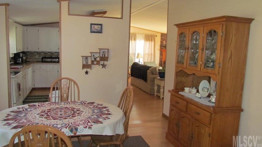 320 Wellman Road Hiddenite, NC 28636 - Photo 21 of 25 Gallery Image 21