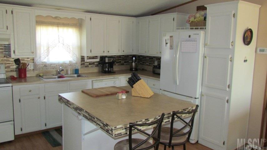 320 Wellman Road Hiddenite, NC 28636 - Photo 22 of 25 Gallery Image 22