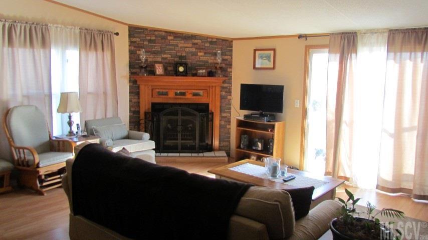 320 Wellman Road Hiddenite, NC 28636 - Photo 23 of 25 Gallery Image 23
