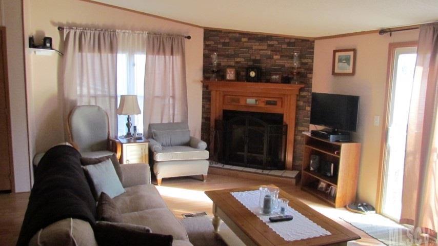 320 Wellman Road Hiddenite, NC 28636 - Photo 24 of 25 Gallery Image 24