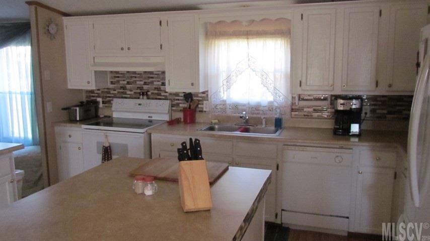 320 Wellman Road Hiddenite, NC 28636 - Photo 25 of 25 Gallery Image 25
