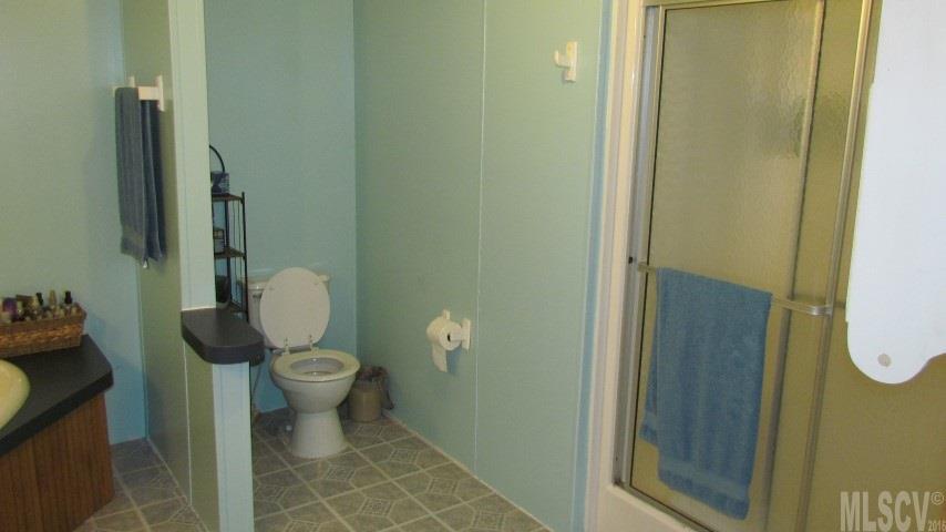 320 Wellman Road Hiddenite, NC 28636 - Photo 6 of 25 Gallery Image 6
