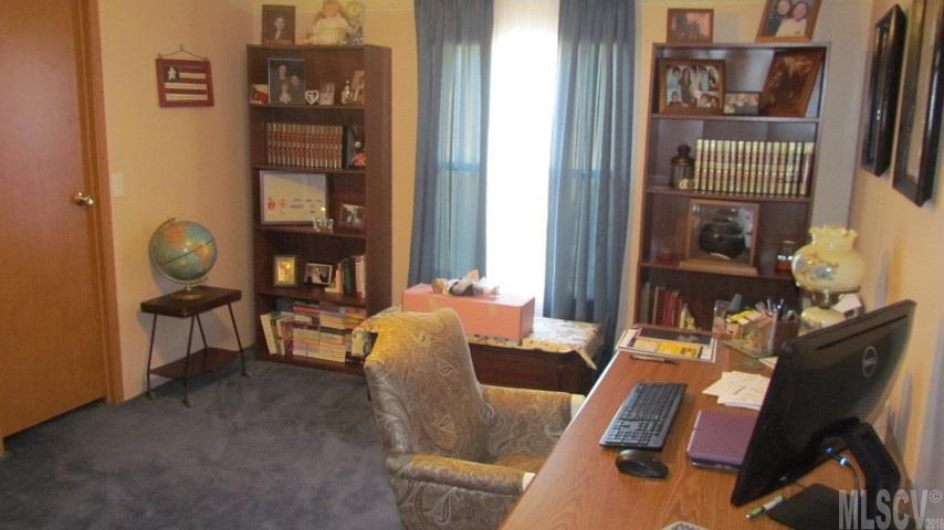 320 Wellman Road Hiddenite, NC 28636 - Photo 7 of 25 Gallery Image 7