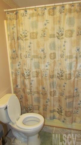 320 Wellman Road Hiddenite, NC 28636 - Photo 9 of 25 Gallery Image 9