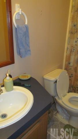 320 Wellman Road Hiddenite, NC 28636 - Photo 10 of 25 Gallery Image 10