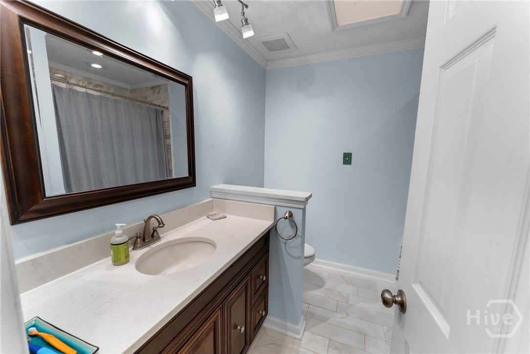 110 Hampshire Road Savannah, GA 31410 - Photo 25 of 44 Gallery Image 25