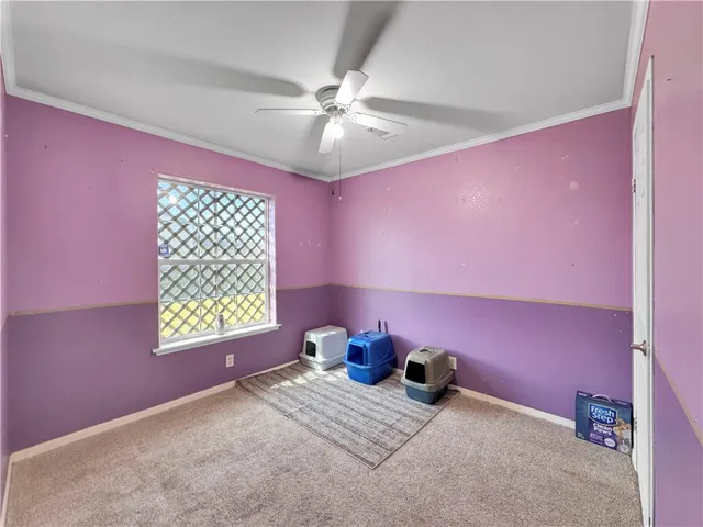 $299,900 | 433 Valerie Street, Corpus Christi, TX 78418