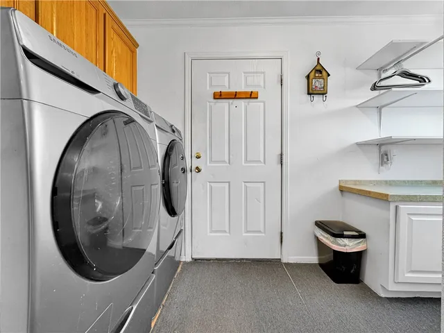 $299,900 | 433 Valerie Street, Corpus Christi, TX 78418