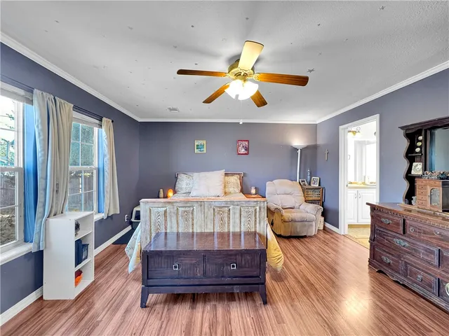 $299,900 | 433 Valerie Street, Corpus Christi, TX 78418