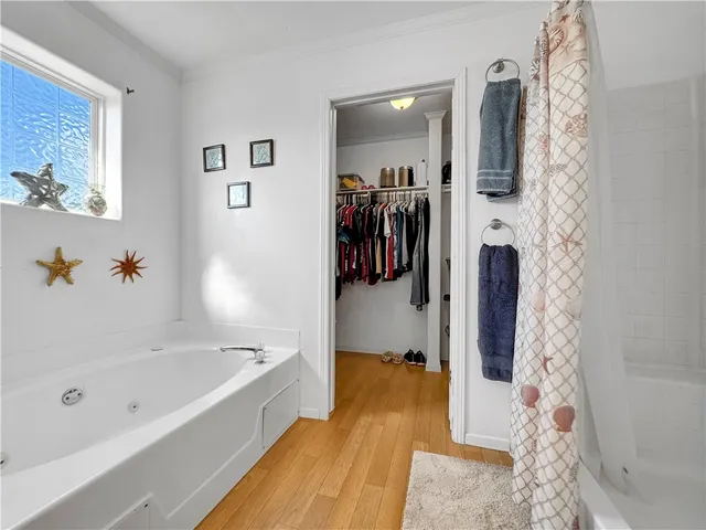 $299,900 | 433 Valerie Street, Corpus Christi, TX 78418