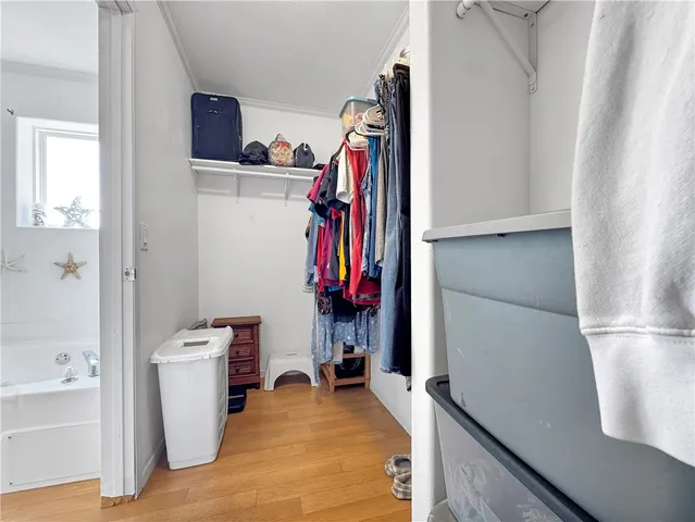 $299,900 | 433 Valerie Street, Corpus Christi, TX 78418