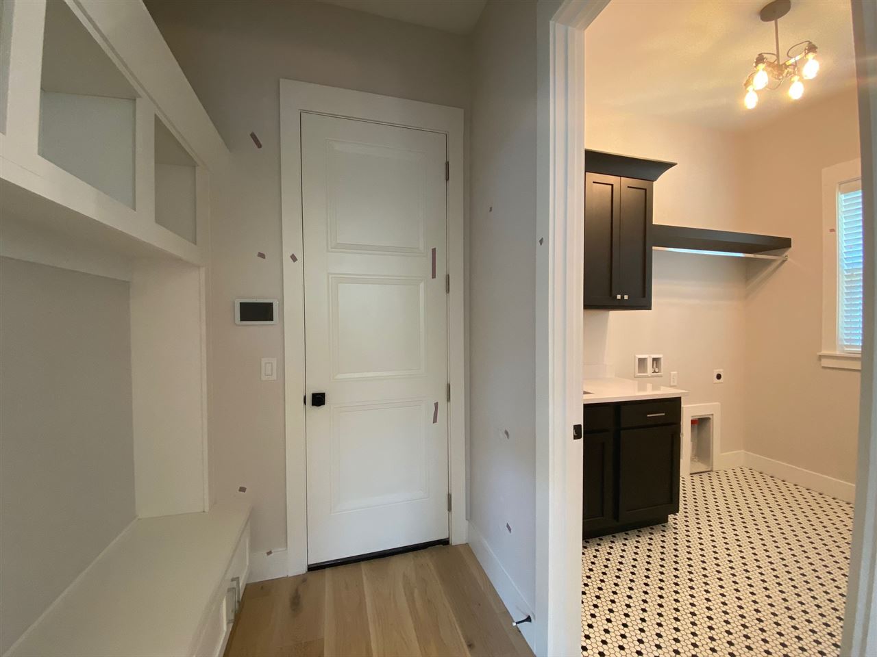 462 Ridgeway Road, Unit LOT 28 St. Augustine Beach, FL 32080 - Photo 11 of 19 Gallery Image 11
