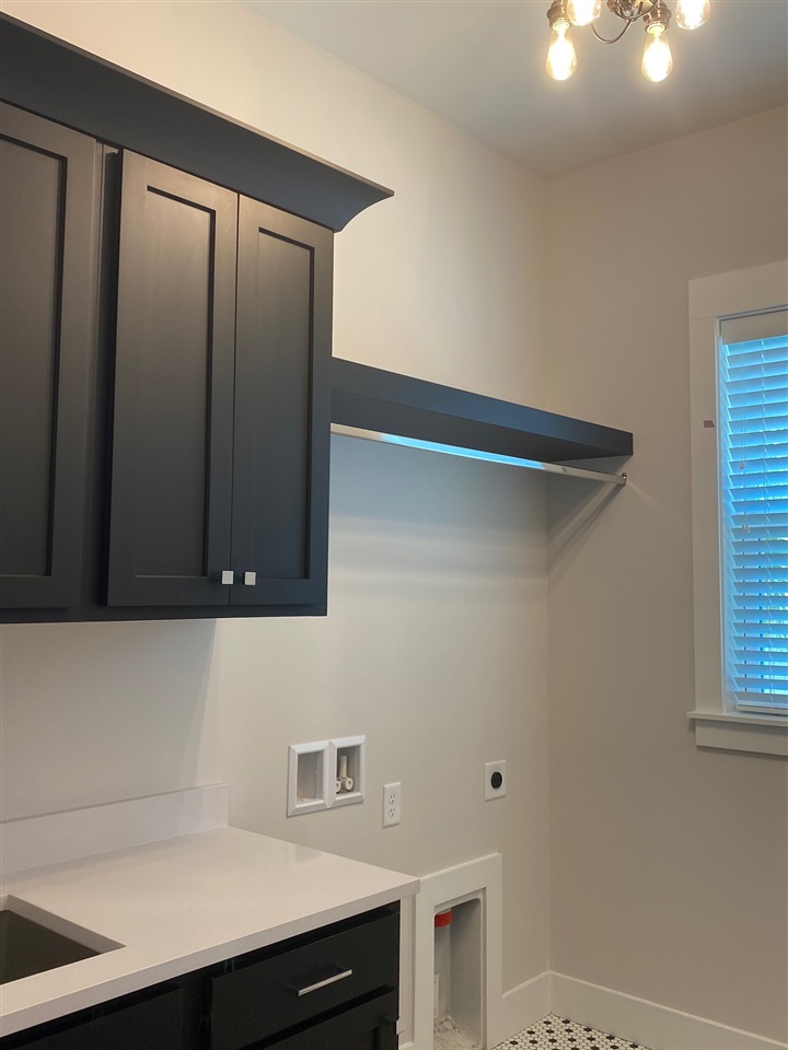 462 Ridgeway Road, Unit LOT 28 St. Augustine Beach, FL 32080 - Photo 12 of 19 Gallery Image 12