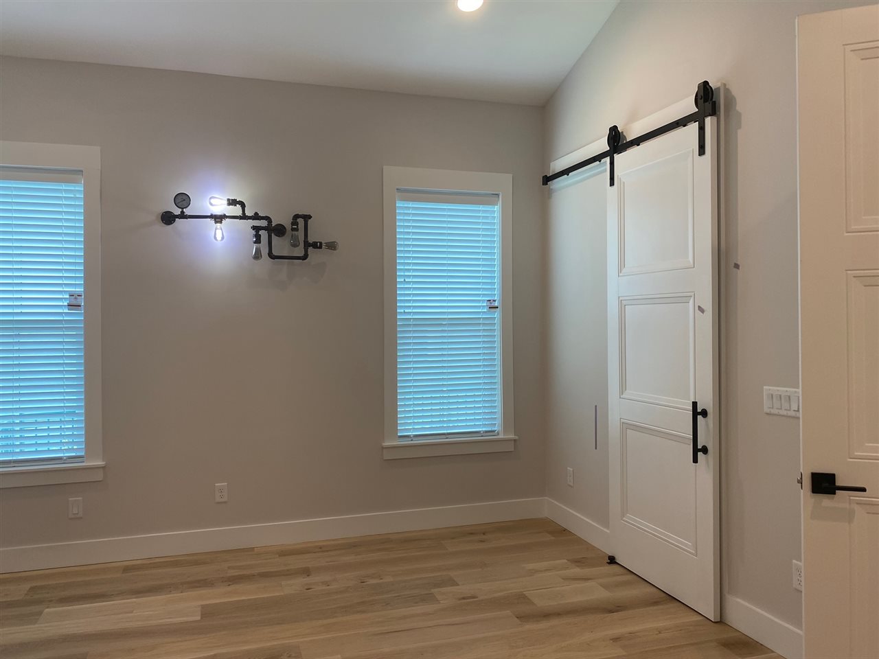 462 Ridgeway Road, Unit LOT 28 St. Augustine Beach, FL 32080 - Photo 13 of 19 Gallery Image 13