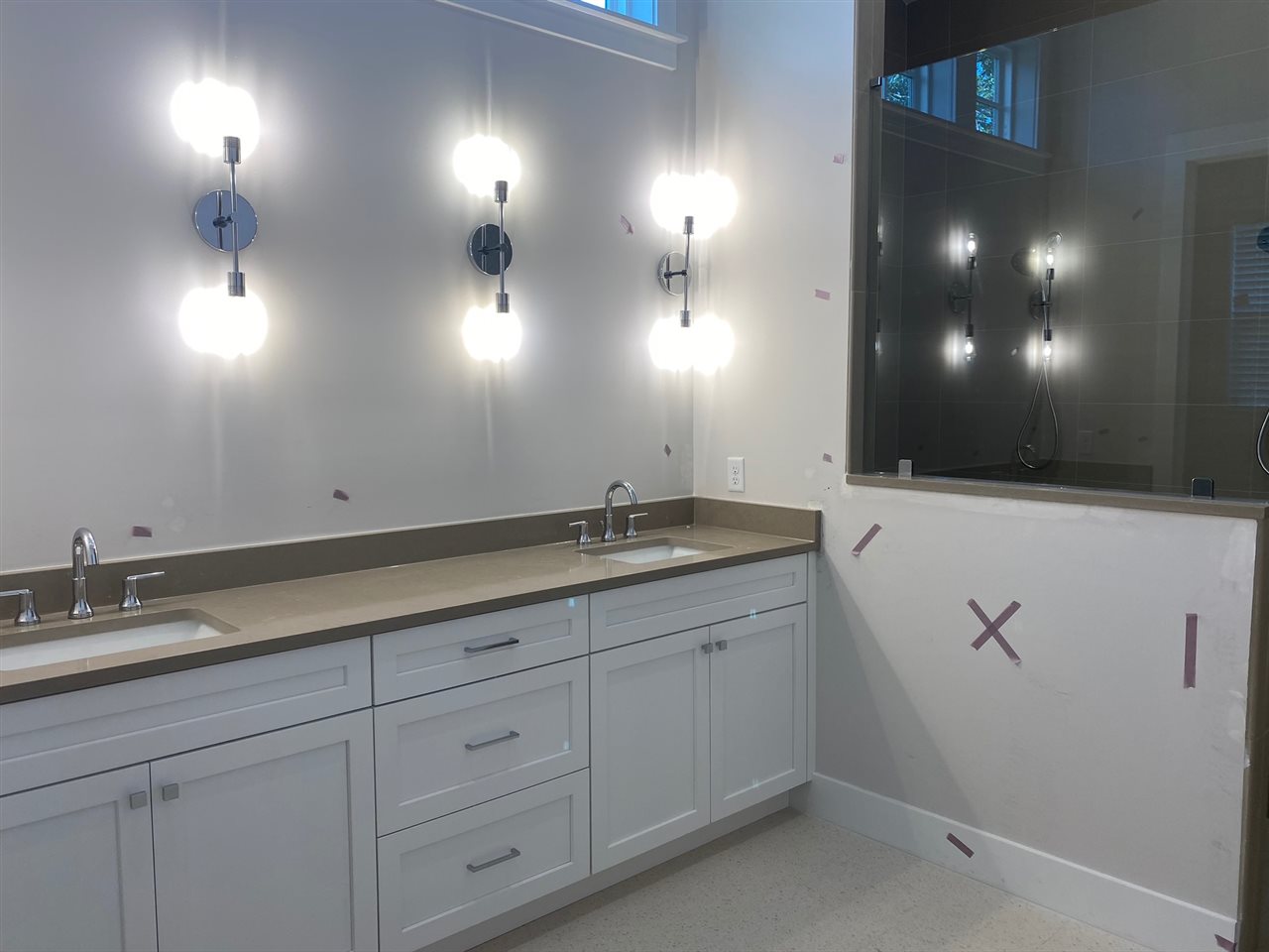 462 Ridgeway Road, Unit LOT 28 St. Augustine Beach, FL 32080 - Photo 14 of 19 Gallery Image 14